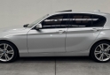Autos - Bmw 120 Sport 2.0 2019 Nafta 68000Km - En Venta