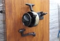 Otros - Vendo reel y cajón - En Venta