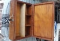 Otros - Vendo reel y cajón - En Venta