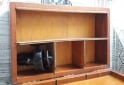 Otros - Vendo reel y cajón - En Venta