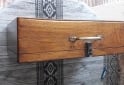 Otros - Vendo reel y cajón - En Venta