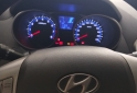 Camionetas - Hyundai Tucson 2013 Nafta 149000Km - En Venta