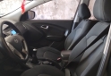 Camionetas - Hyundai Tucson 2013 Nafta 149000Km - En Venta