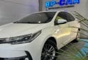 Autos - Toyota Corolla 2019 Nafta 130000Km - En Venta