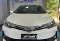 Autos - Toyota Corolla 2019 Nafta 130000Km - En Venta
