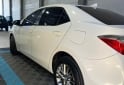 Autos - Toyota Corolla 2019 Nafta 130000Km - En Venta