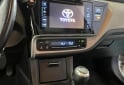 Autos - Toyota Corolla 2019 Nafta 130000Km - En Venta
