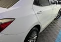 Autos - Toyota Corolla 2019 Nafta 130000Km - En Venta