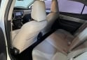 Autos - Toyota Corolla 2019 Nafta 130000Km - En Venta