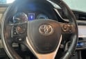 Autos - Toyota Corolla 2019 Nafta 130000Km - En Venta