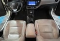 Autos - Toyota Corolla 2019 Nafta 130000Km - En Venta