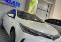 Autos - Toyota Corolla 2019 Nafta 130000Km - En Venta