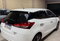 Autos - Toyota YARIS S 2019 Nafta 100000Km - En Venta