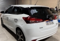 Autos - Toyota YARIS S 2019 Nafta 100000Km - En Venta