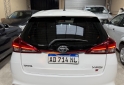 Autos - Toyota YARIS S 2019 Nafta 100000Km - En Venta