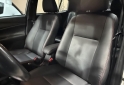 Autos - Toyota YARIS S 2019 Nafta 100000Km - En Venta