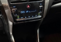 Autos - Toyota YARIS S 2019 Nafta 100000Km - En Venta