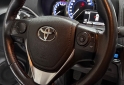 Autos - Toyota YARIS S 2019 Nafta 100000Km - En Venta