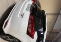 Autos - Toyota YARIS S 2019 Nafta 100000Km - En Venta