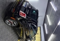 Autos - Fiat 500 SPORT 2016 Nafta 43000Km - En Venta