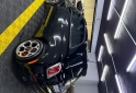 Autos - Fiat 500 SPORT 2016 Nafta 43000Km - En Venta