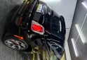 Autos - Fiat 500 SPORT 2016 Nafta 43000Km - En Venta