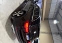 Camionetas - Mercedes Benz GLC300 2018 Nafta 190000Km - En Venta