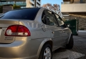 Autos - Chevrolet CORSA LT 2012 Nafta - En Venta