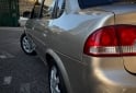 Autos - Chevrolet CORSA LT 2012 Nafta - En Venta