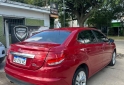 Autos - Citroen C4 Lounge 2.0 feel pk 2017 Nafta 144000Km - En Venta