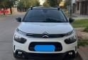 Autos - Citroen C4 Cactus Shine THP AT6 2019 Nafta 94000Km - En Venta