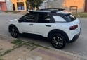 Autos - Citroen C4 Cactus Shine THP AT6 2019 Nafta 94000Km - En Venta