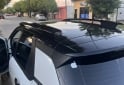 Autos - Citroen C4 Cactus Shine THP AT6 2019 Nafta 94000Km - En Venta