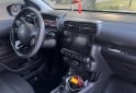 Autos - Citroen C4 Cactus Shine THP AT6 2019 Nafta 94000Km - En Venta