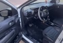 Autos - Citroen C4 Cactus Shine THP AT6 2019 Nafta 94000Km - En Venta