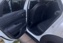 Autos - Citroen C4 Cactus Shine THP AT6 2019 Nafta 94000Km - En Venta