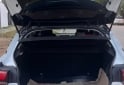 Autos - Citroen C4 Cactus Shine THP AT6 2019 Nafta 94000Km - En Venta