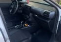 Autos - Citroen C4 Cactus Shine THP AT6 2019 Nafta 94000Km - En Venta
