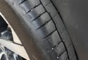 Autos - Citroen C4 Cactus Shine THP AT6 2019 Nafta 94000Km - En Venta