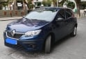Autos - Renault LIKE 1.6 NAFTA MANUEL 2022 Nafta 18700Km - En Venta