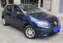 Autos - Renault LIKE 1.6 NAFTA MANUEL 2022 Nafta 18700Km - En Venta