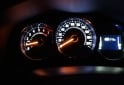 Autos - Renault LIKE 1.6 NAFTA MANUEL 2022 Nafta 18700Km - En Venta