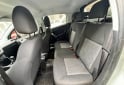 Autos - Peugeot 208 Allure 2016 Nafta 130000Km - En Venta