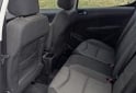 Autos - Peugeot 308 ALLURE NAV 1.6 2013 Nafta 152268Km - En Venta
