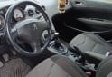 Autos - Peugeot 308 ALLURE NAV 1.6 2013 Nafta 152268Km - En Venta