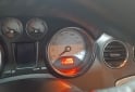 Autos - Peugeot 308 ALLURE NAV 1.6 2013 Nafta 152268Km - En Venta