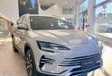 Camionetas - BYD Seal U 2026 Electrico / Hibrido 0Km - En Venta