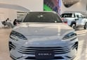 Camionetas - BYD Seal U 2026 Electrico / Hibrido 0Km - En Venta