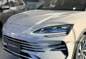 Camionetas - BYD Seal U 2026 Electrico / Hibrido 0Km - En Venta