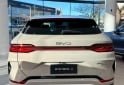 Camionetas - BYD Seal U 2026 Electrico / Hibrido 0Km - En Venta